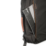 Рюкзак для ноутбука Sumdex PON-268GB 15,6"