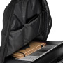 Рюкзак для ноутбука Sumdex PON-268GB 15,6"