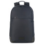 Рюкзак для ноутбука Tucano Fine 16" Blue (BKFINE15D-B)