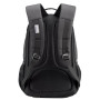Рюкзак для ноутбука Sumdex PON-389BK 15,6" Black