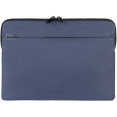 Чохол для ноутбука Tucano Gommo MB Pro 16" Blue (BFGOM1516-B)
