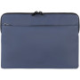 Чохол для ноутбука Tucano Gommo MB Pro 16" Blue (BFGOM1516-B)