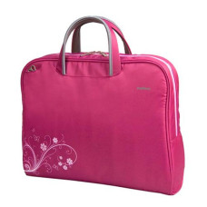 Сумка для ноутбука PORTcase KCB-52 Pink