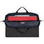 Сумка для ноутбука RivaCase 8730 15.6" Grey