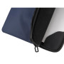 Чохол для ноутбука Tucano Gommo MB Pro 16" Blue (BFGOM1516-B)