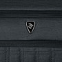 Сумка для ноутбука 2E 2E-CBN9198BK 16" Black