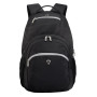 Рюкзак для ноутбука Sumdex PON-389BK 15,6" Black