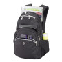 Рюкзак для ноутбука Sumdex PON-389BK 15,6" Black