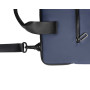 Сумка для ноутбука Tucano Gommo Super Slim 13"/14" Blue (BSGOM1314-B)