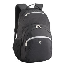 Рюкзак для ноутбука Sumdex PON-389BK 15,6" Black