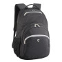 Рюкзак для ноутбука Sumdex PON-389BK 15,6" Black