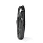 Сумка для ноутбука XO CB08-15 Black