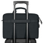 Сумка для ноутбука 2E 2E-CBN9198BK 16" Black