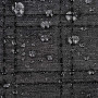 Сумка для ноутбука 2E 2E-CBN9198BK 16" Black