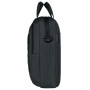 Сумка для ноутбука 2E 2E-CBN9198BK 16" Black
