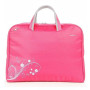 Сумка для ноутбука PORTcase KCB-52 Pink