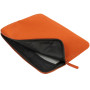 Чохол для ноутбука Tucano Boa 13/14" Orange (BFBOA1314-O)