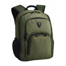 Рюкзак для ноутбука Sumdex PON-394TY 16" Green