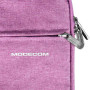 Сумка для ноутбука Modecom Highfill Pink 13.3" (TOR-MC-HIGHFILL-13-PUR)