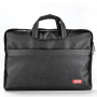 Сумка для ноутбука XO CB08-15 Black