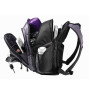 Рюкзак Sumdex PON-395GY 15.6" Black/Grey