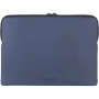 Чохол для ноутбука Tucano Gommo MB Pro 16" Blue (BFGOM1516-B)
