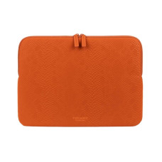 Чохол для ноутбука Tucano Boa 13/14" Orange (BFBOA1314-O)