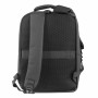 Рюкзак для ноутбука 2E Impulse 17" Black (2E-BPT7417BK)