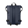 Рюкзак для ноутбука Tucano Rollo 15.6" Blue (BKROL15-B)