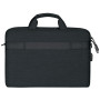 Сумка для ноутбука 2E 2E-CBN9198BK 16" Black