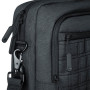 Сумка для ноутбука 2E 2E-CBN9198BK 16" Black