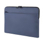 Чохол для ноутбука Tucano Gommo MB Pro 16" Blue (BFGOM1516-B)