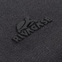 Чохол для ноутбука Rivacase 8115 Black Eco 15.6"