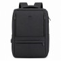 Рюкзак для ноутбука 2E Impulse 17" Black (2E-BPT7417BK)
