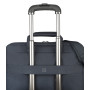 Сумка для ноутбука Tucano Star 15.6" Blue (BSTN-B)