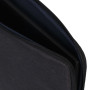 Чехол для ноутбука Rivacase 7704 Black 13.3-14"