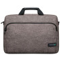 Сумка для ноутбука Grand-X SB-138B 14" Brown