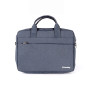 Сумка для ноутбука ColorWay Modern 13.3 Navy (CW-LBM133-NV)