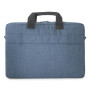 Сумка для ноутбука Tucano Svolta Blue (BSVO15-B) 15.6"