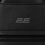 Сумка для ноутбука 2E Slim Business 13/14" Black (2E-CBP2484BK)