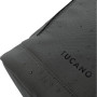 Рюкзак для ноутбука Tucano Rollo 15.6" Black (BKROL15-BK)