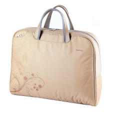 Сумка для ноутбука PORTcase KCB-53 Beige