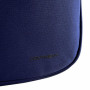 Сумка для ноутбука Continent CC-012 Blue 15,6"