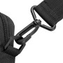 Сумка для ноутбука Rivacase 8035 Black 15.6"