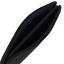 Чехол для ноутбука Rivacase 7704 Black 13.3-14"