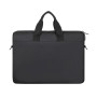 Сумка для ноутбука Rivacase 8035 Black 15.6"
