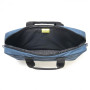 Сумка для ноутбука Tucano Svolta Blue (BSVO15-B) 15.6"