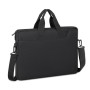 Сумка для ноутбука Rivacase 8035 Black 15.6"