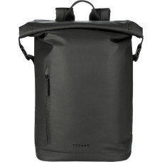 Рюкзак для ноутбука Tucano Rollo 15.6" Black (BKROL15-BK)