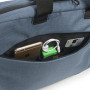 Сумка для ноутбука Tucano Svolta Blue (BSVO15-B) 15.6"